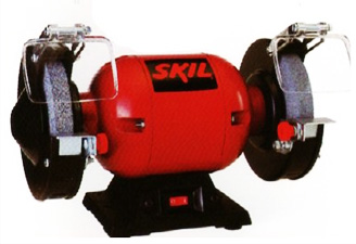 Skil tools kerala